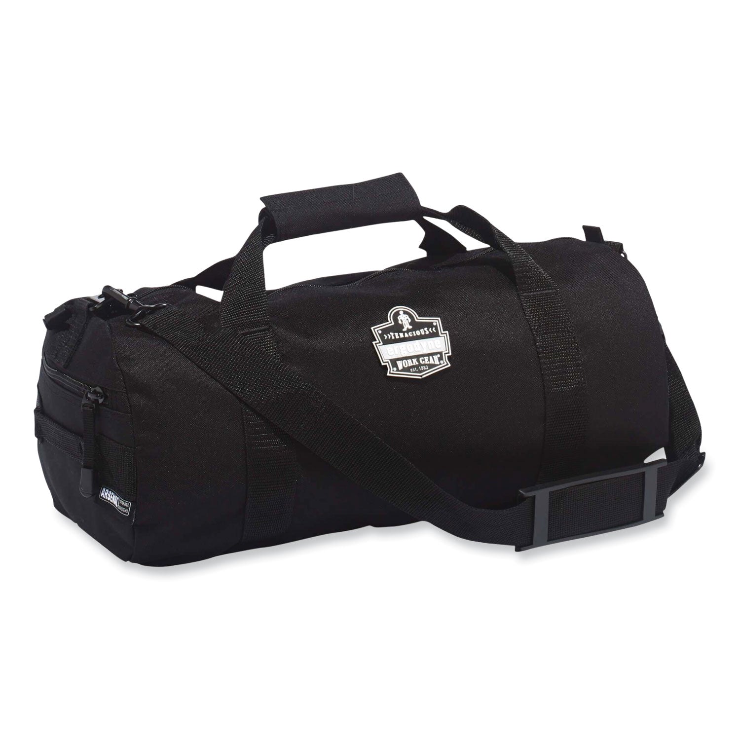 ergodyne-arsenal-5020p-gear-duffel-bag-num-ego13319_1